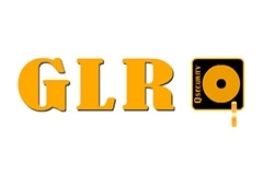 GLR